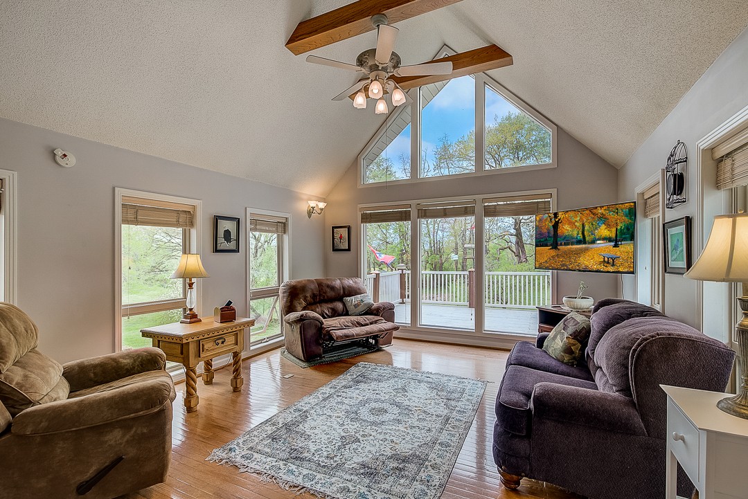 604 Hay Market Road Clarksville, TN 37043 - Photo 5 of 38 Gallery Image 5