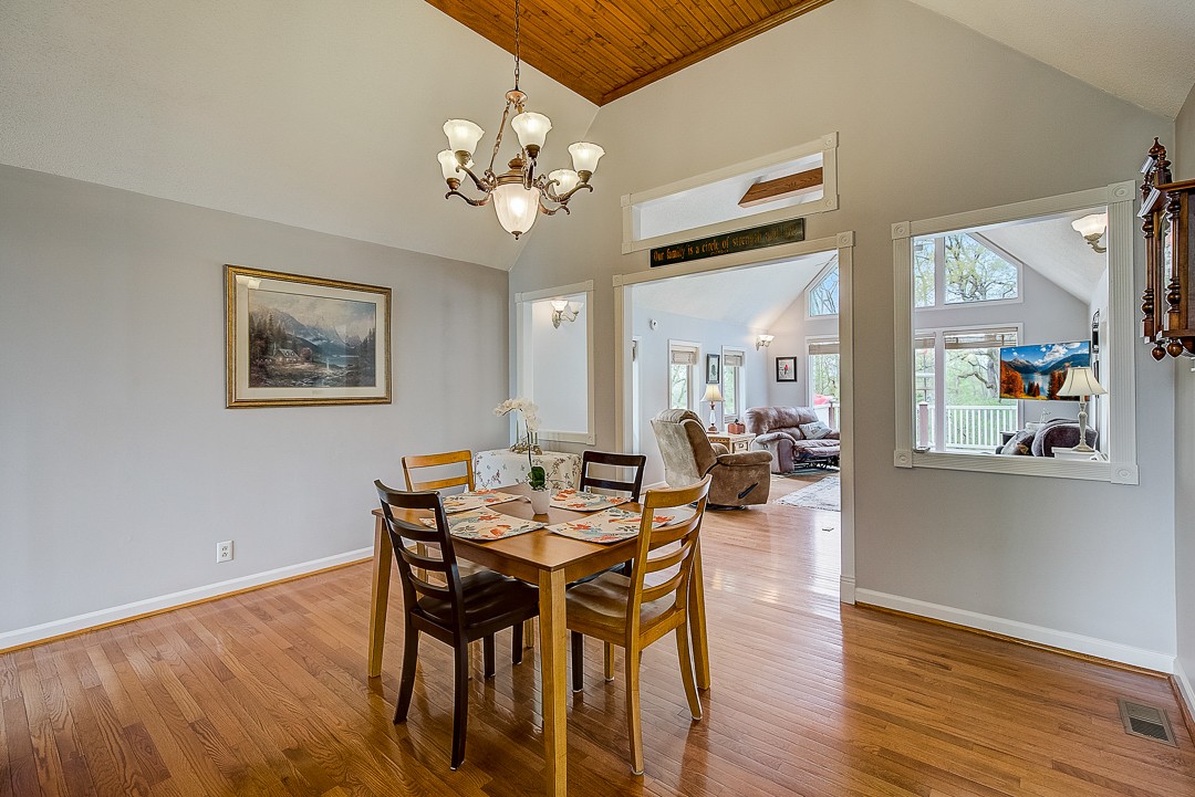 604 Hay Market Road Clarksville, TN 37043 - Photo 10 of 38 Gallery Image 10