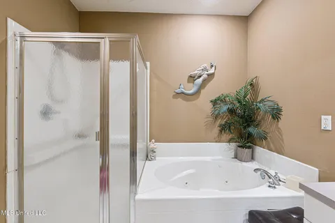 $294,000 | 2252 Beach Drive, Unit 1206, Gulfport, MS 39507