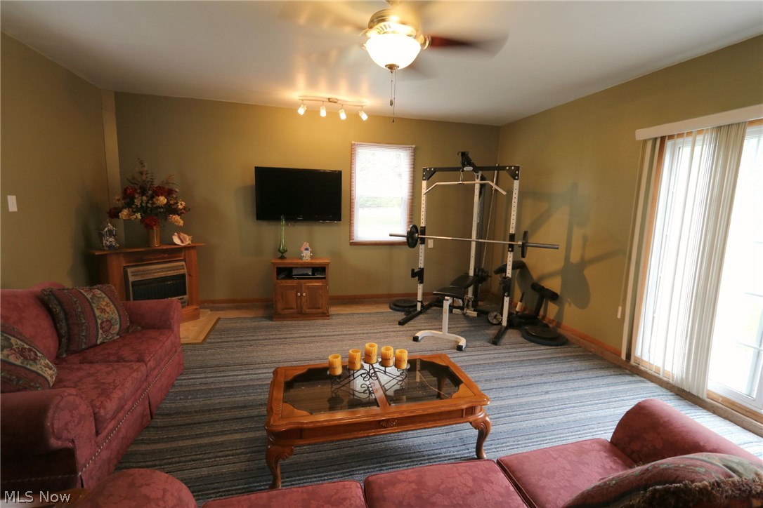 33358 Bainbridge Road North Ridgeville, OH 44039 - Photo 16 of 25