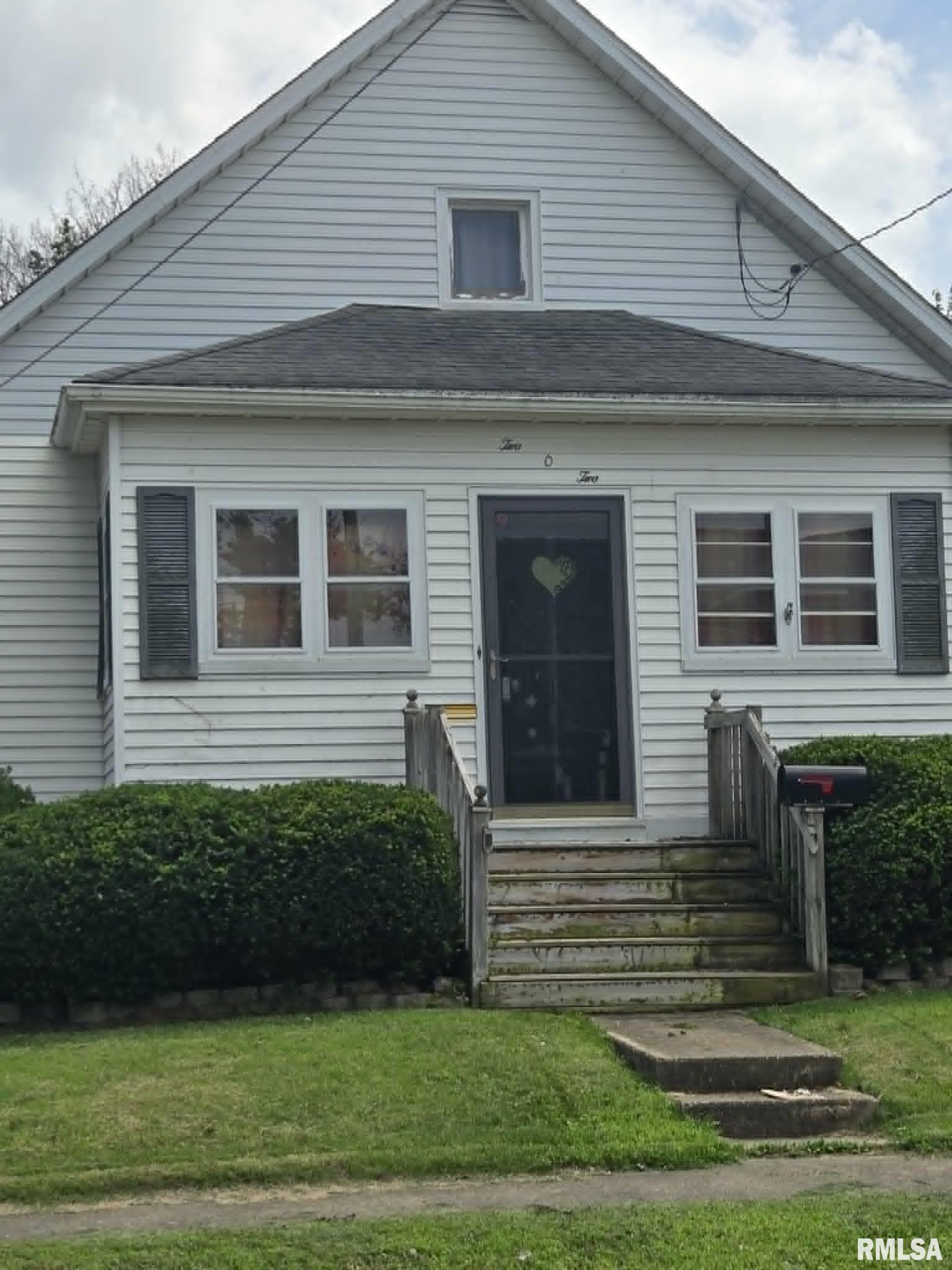 202 West Myrtle Street Canton, IL 61520 - Photo 38 of 38