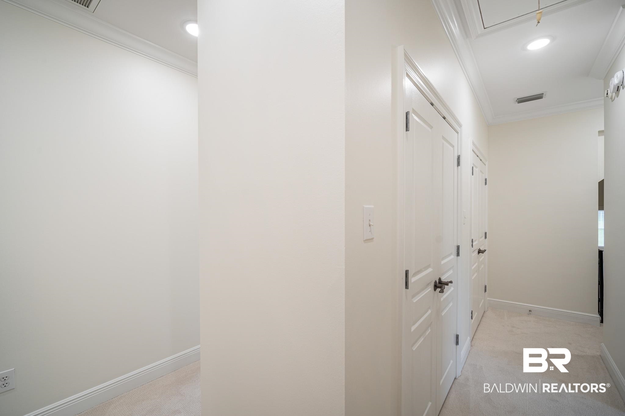7236 Ashberry Court Daphne, AL 36527 - Photo 25 of 49