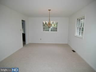 3109 Cricket Road Reading, PA 19605 - Photo 3 of 6 Gallery Image 3
