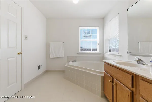 $450,000 | 706 Franklin Court, East Stroudsburg, PA 18302