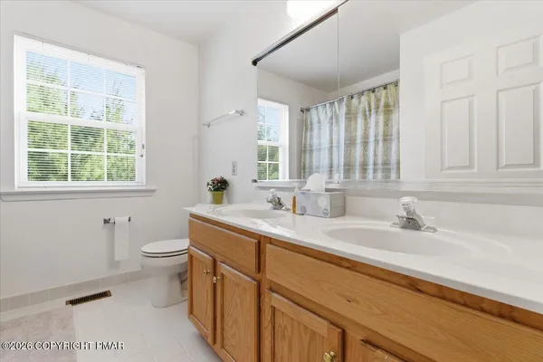 $450,000 | 706 Franklin Court, East Stroudsburg, PA 18302