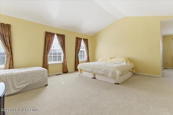 $450,000 | 706 Franklin Court, East Stroudsburg, PA 18302