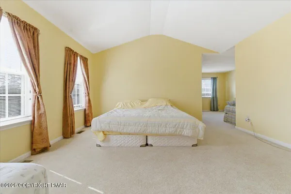 $450,000 | 706 Franklin Court, East Stroudsburg, PA 18302