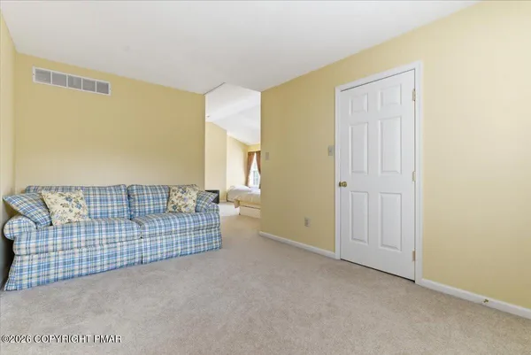 $450,000 | 706 Franklin Court, East Stroudsburg, PA 18302