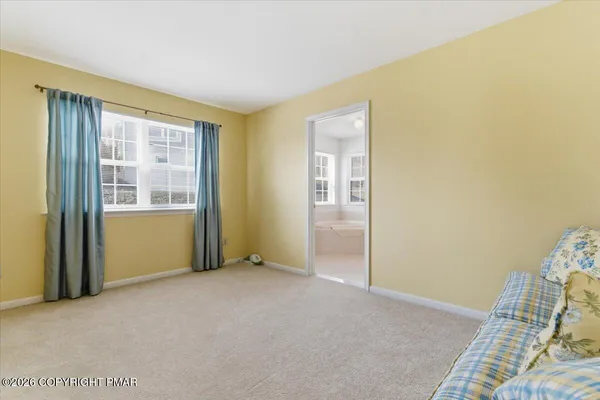 $450,000 | 706 Franklin Court, East Stroudsburg, PA 18302