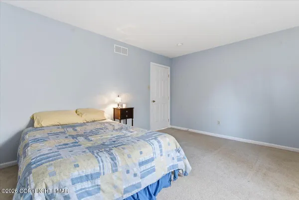 $450,000 | 706 Franklin Court, East Stroudsburg, PA 18302