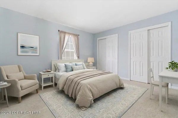 $450,000 | 706 Franklin Court, East Stroudsburg, PA 18302