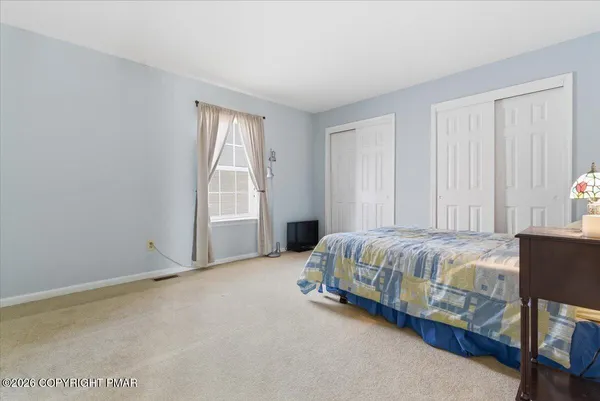 $450,000 | 706 Franklin Court, East Stroudsburg, PA 18302