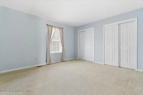 $450,000 | 706 Franklin Court, East Stroudsburg, PA 18302