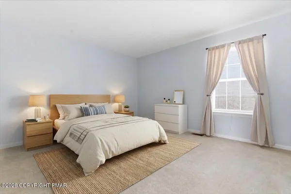 $450,000 | 706 Franklin Court, East Stroudsburg, PA 18302