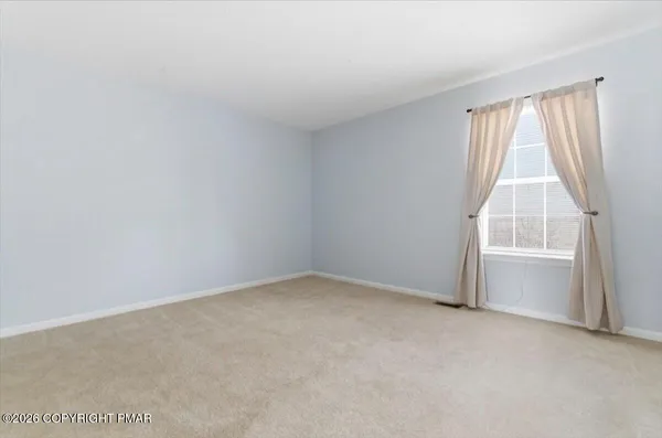 $450,000 | 706 Franklin Court, East Stroudsburg, PA 18302