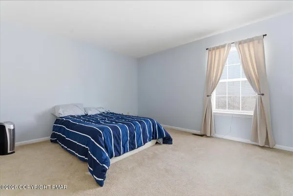 $450,000 | 706 Franklin Court, East Stroudsburg, PA 18302