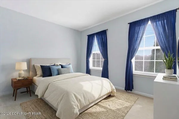 $450,000 | 706 Franklin Court, East Stroudsburg, PA 18302