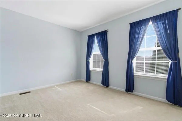 $450,000 | 706 Franklin Court, East Stroudsburg, PA 18302