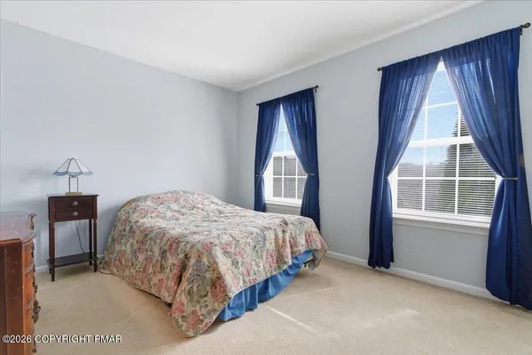 $450,000 | 706 Franklin Court, East Stroudsburg, PA 18302