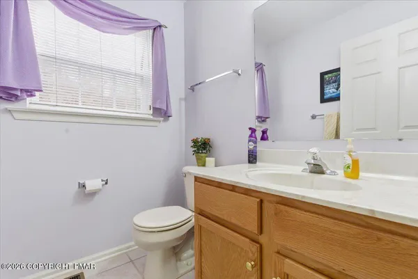$450,000 | 706 Franklin Court, East Stroudsburg, PA 18302