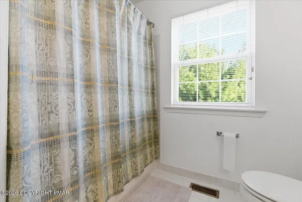 $450,000 | 706 Franklin Court, East Stroudsburg, PA 18302