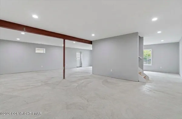 $450,000 | 706 Franklin Court, East Stroudsburg, PA 18302