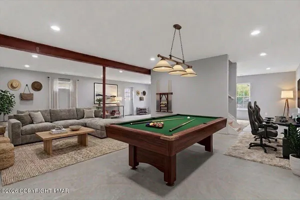 $450,000 | 706 Franklin Court, East Stroudsburg, PA 18302