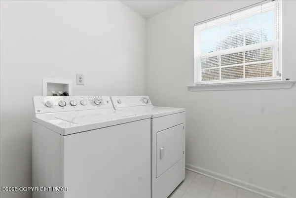 $450,000 | 706 Franklin Court, East Stroudsburg, PA 18302