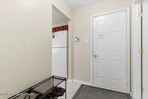 $450,000 | 706 Franklin Court, East Stroudsburg, PA 18302