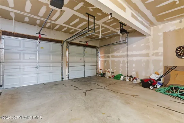 $450,000 | 706 Franklin Court, East Stroudsburg, PA 18302