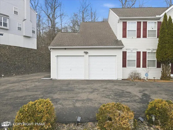 $450,000 | 706 Franklin Court, East Stroudsburg, PA 18302