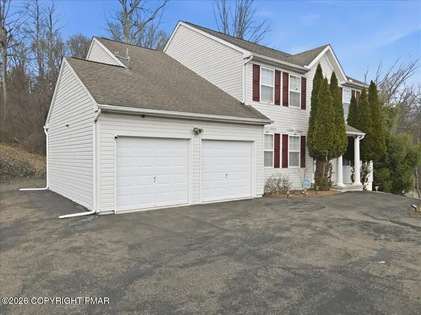 $450,000 | 706 Franklin Court, East Stroudsburg, PA 18302