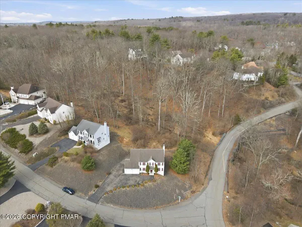 $450,000 | 706 Franklin Court, East Stroudsburg, PA 18302