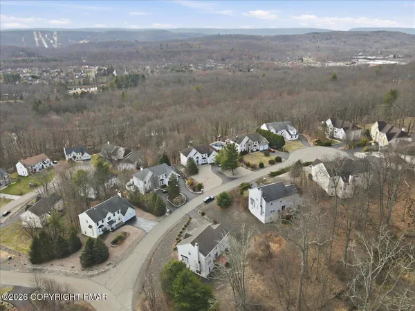 $450,000 | 706 Franklin Court, East Stroudsburg, PA 18302