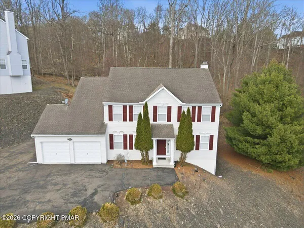 $450,000 | 706 Franklin Court, East Stroudsburg, PA 18302