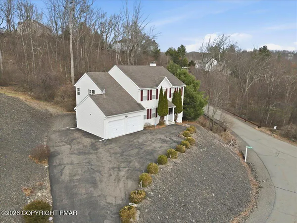 $450,000 | 706 Franklin Court, East Stroudsburg, PA 18302