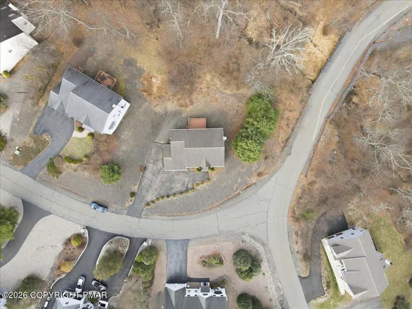 $450,000 | 706 Franklin Court, East Stroudsburg, PA 18302