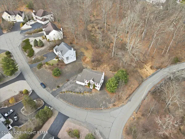 $450,000 | 706 Franklin Court, East Stroudsburg, PA 18302