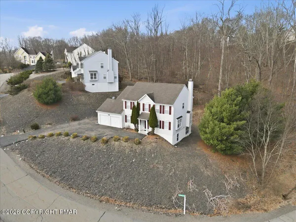 $450,000 | 706 Franklin Court, East Stroudsburg, PA 18302