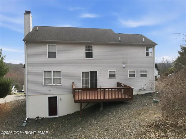 $450,000 | 706 Franklin Court, East Stroudsburg, PA 18302