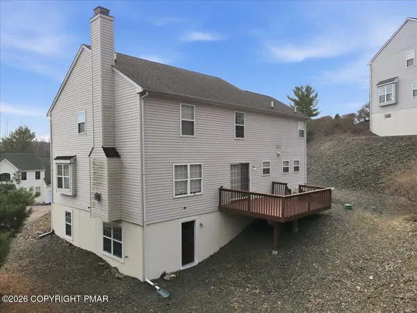 $450,000 | 706 Franklin Court, East Stroudsburg, PA 18302