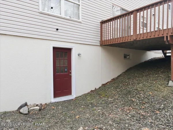 $450,000 | 706 Franklin Court, East Stroudsburg, PA 18302