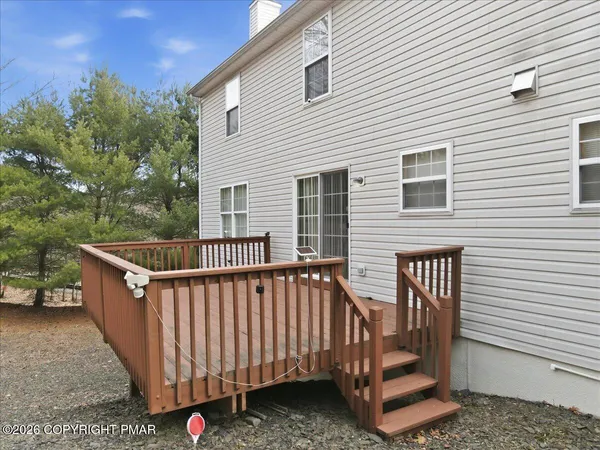 $450,000 | 706 Franklin Court, East Stroudsburg, PA 18302