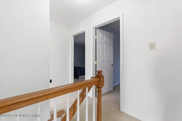 $450,000 | 706 Franklin Court, East Stroudsburg, PA 18302