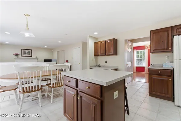 $450,000 | 706 Franklin Court, East Stroudsburg, PA 18302
