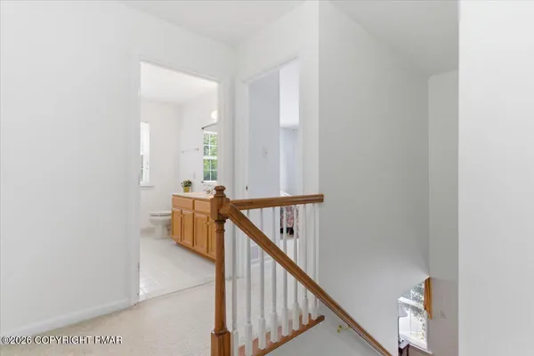 $450,000 | 706 Franklin Court, East Stroudsburg, PA 18302