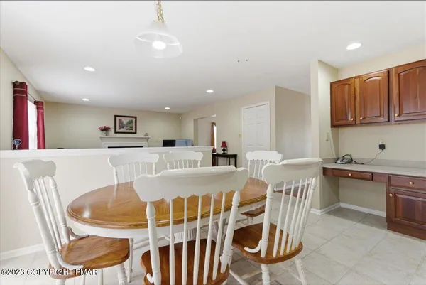 $450,000 | 706 Franklin Court, East Stroudsburg, PA 18302