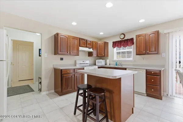 $450,000 | 706 Franklin Court, East Stroudsburg, PA 18302