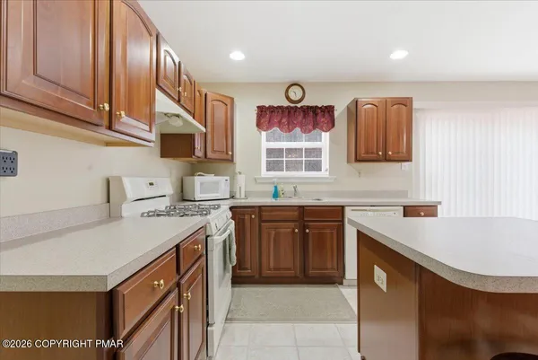 $450,000 | 706 Franklin Court, East Stroudsburg, PA 18302