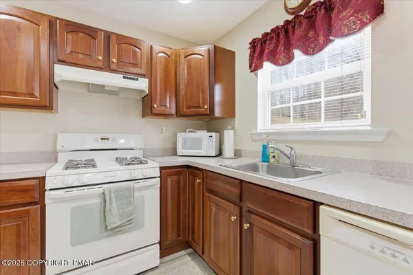 $450,000 | 706 Franklin Court, East Stroudsburg, PA 18302
